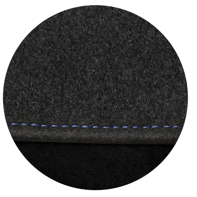 Mitsubishi Lancer 2002 – 2007 Dash Mat Suits CG, CH - Image 6
