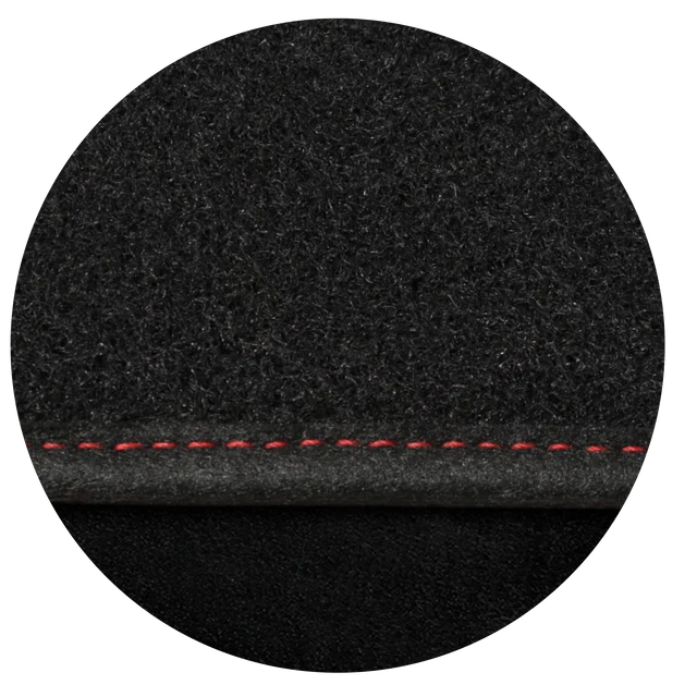 Mitsubishi Lancer 2002 – 2007 Dash Mat Suits CG, CH - Image 5