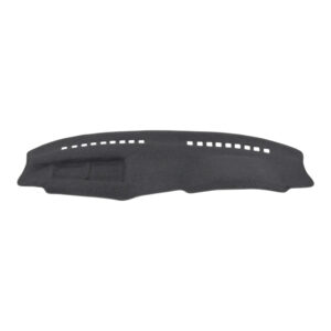 BMW 3 Series 318i, 320i, 323i 1983 – 1993 Dash Mat Suits E30