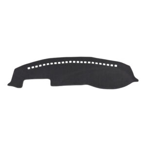 Ford Falcon 2002 – 2008 Dash Mat Suits BA, BF