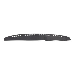 Ford Fairmont Ghia 1982 – 1984 Dash Mat Suits XE