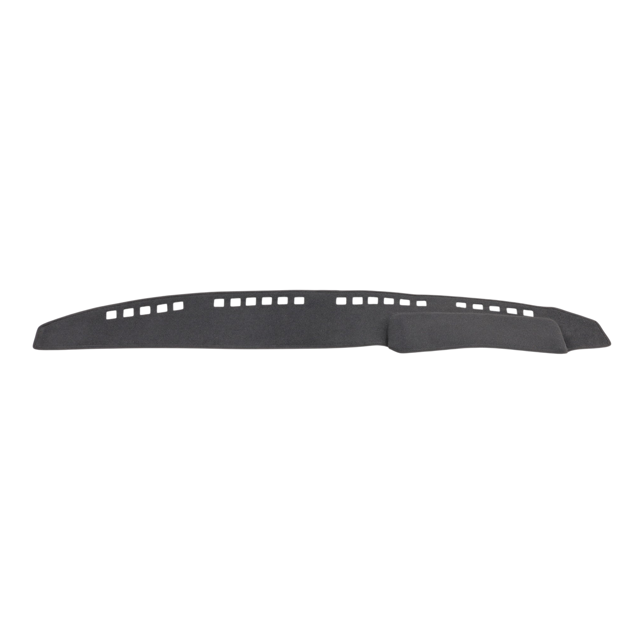 Ford Falcon 1979 – 1982 Dash Mat Suits XD, XE