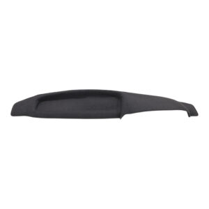 Nissan Utility 1988 – 1991 Dash Mat