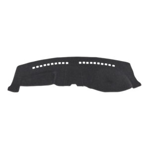 Ford Territory 2004 – 2011 Dash Mat Suits SX, SY