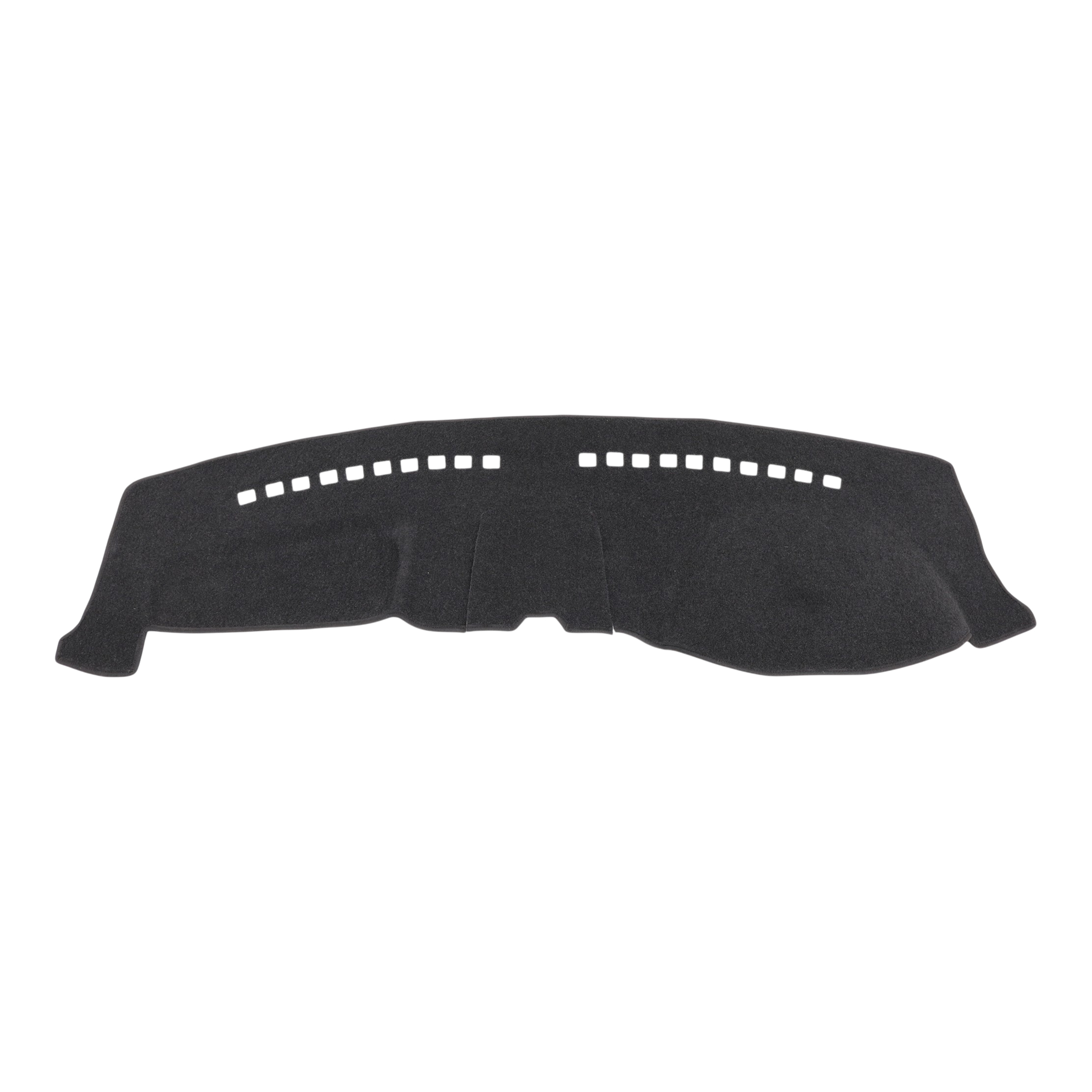 Ford Territory 2004 – 2011 Dash Mat Suits SX, SY