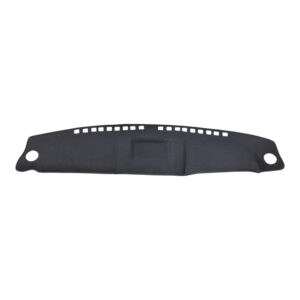 Ford Ranger 2006 β 2011 Dash Mat Suits PK, PJ