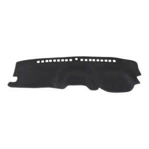 Ford Ranger 2011 β 2015 Dash Mat Suits PX1