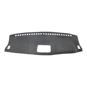 Ford Ranger 2015 β 2022 Dash Mat Suits PX2, PX3