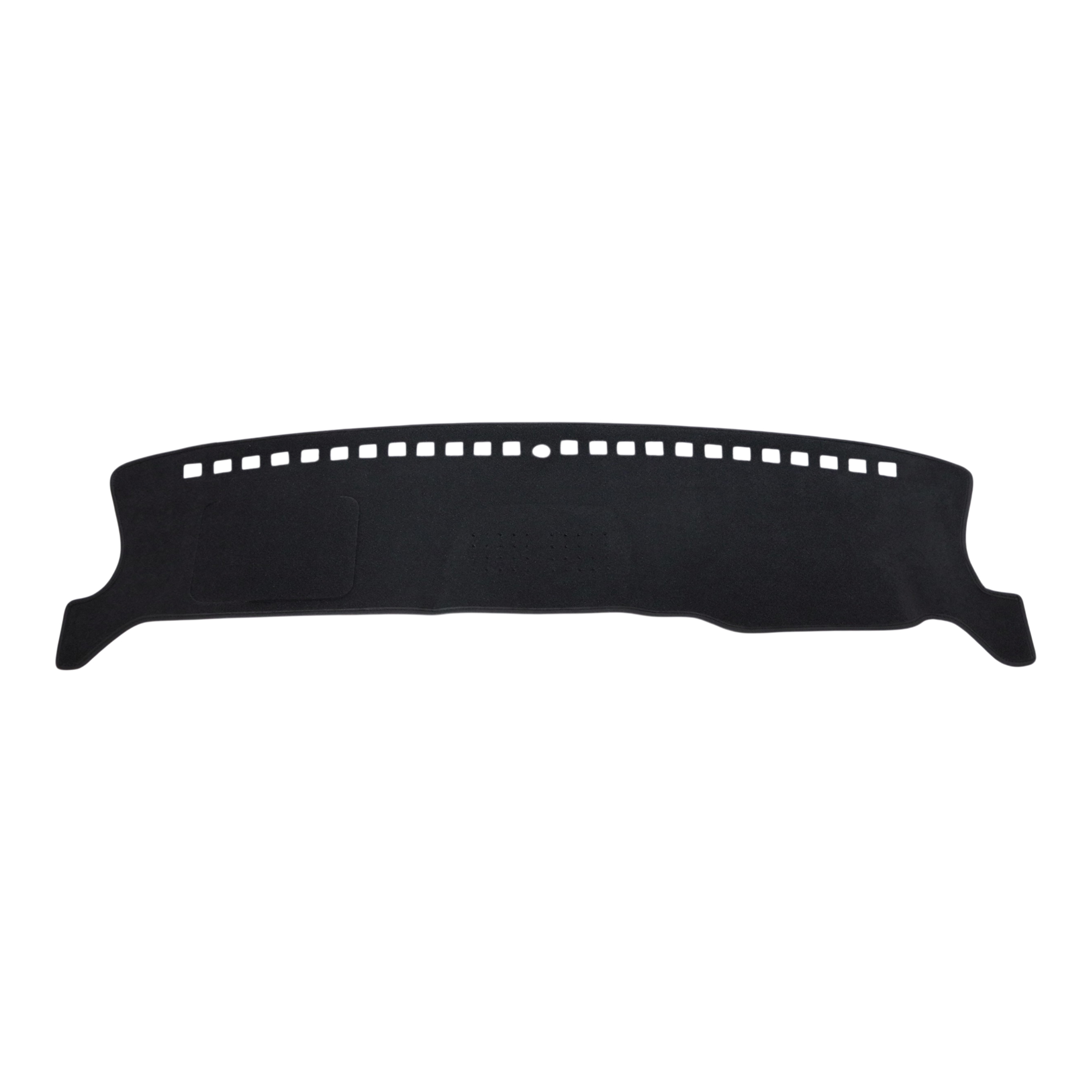 Ford Everest 2022 – Onwards Dash Mat Suits UB