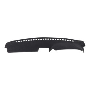 Holden Caprice 1990 – 1994 Dash Mat Suits VQ