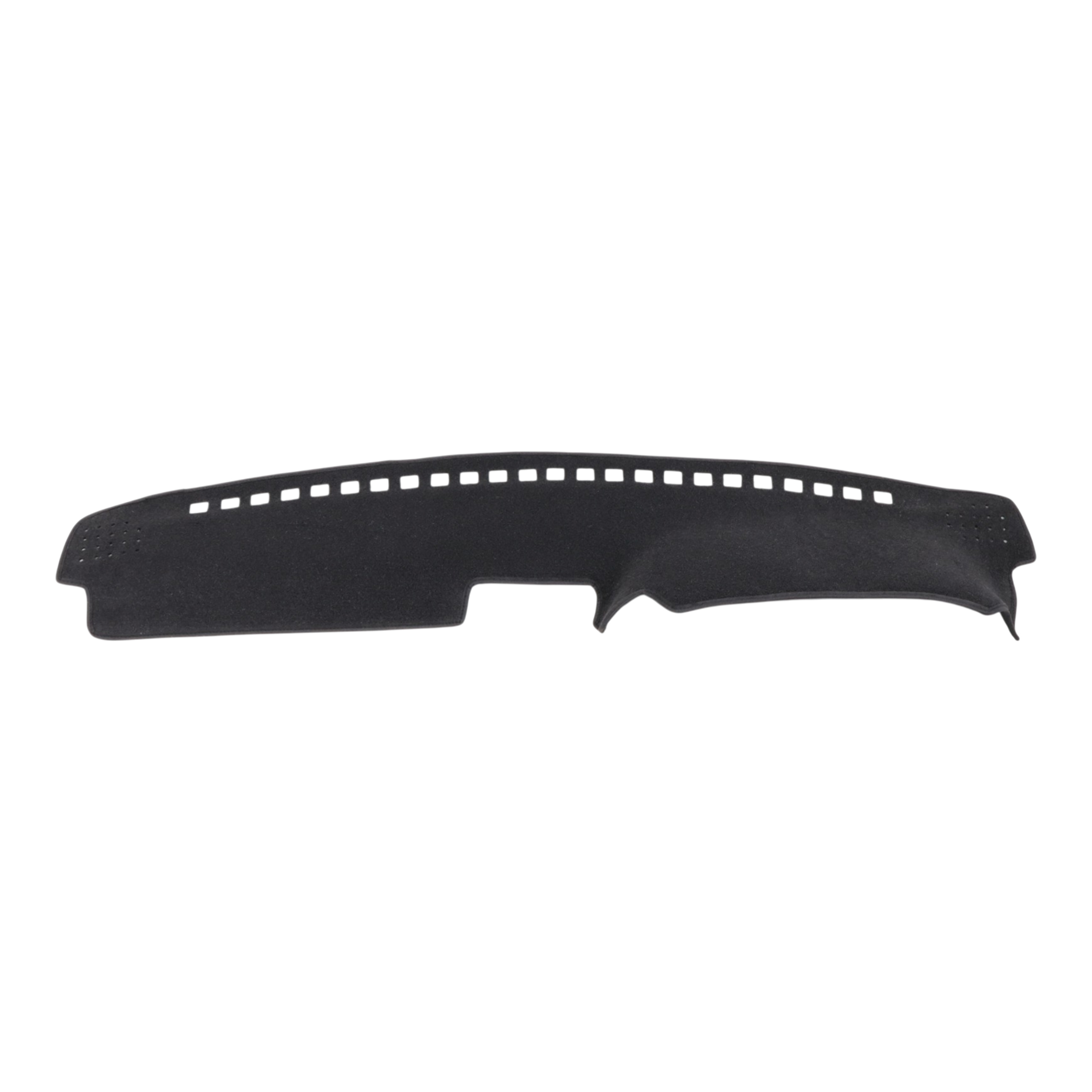 HSV Maloo 1991 – 1993 Dash Mat Suits VN, VP