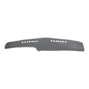 Holden Kingswood 1974 – 1980 Dash Mat Suits HJ. HX, HZ