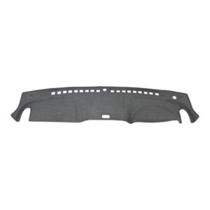 Holden Colorado 2012 – 2016 Dash Mat Suits RG