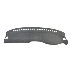 Honda Accord 1993 – 1998 Dash Mat Suits CD