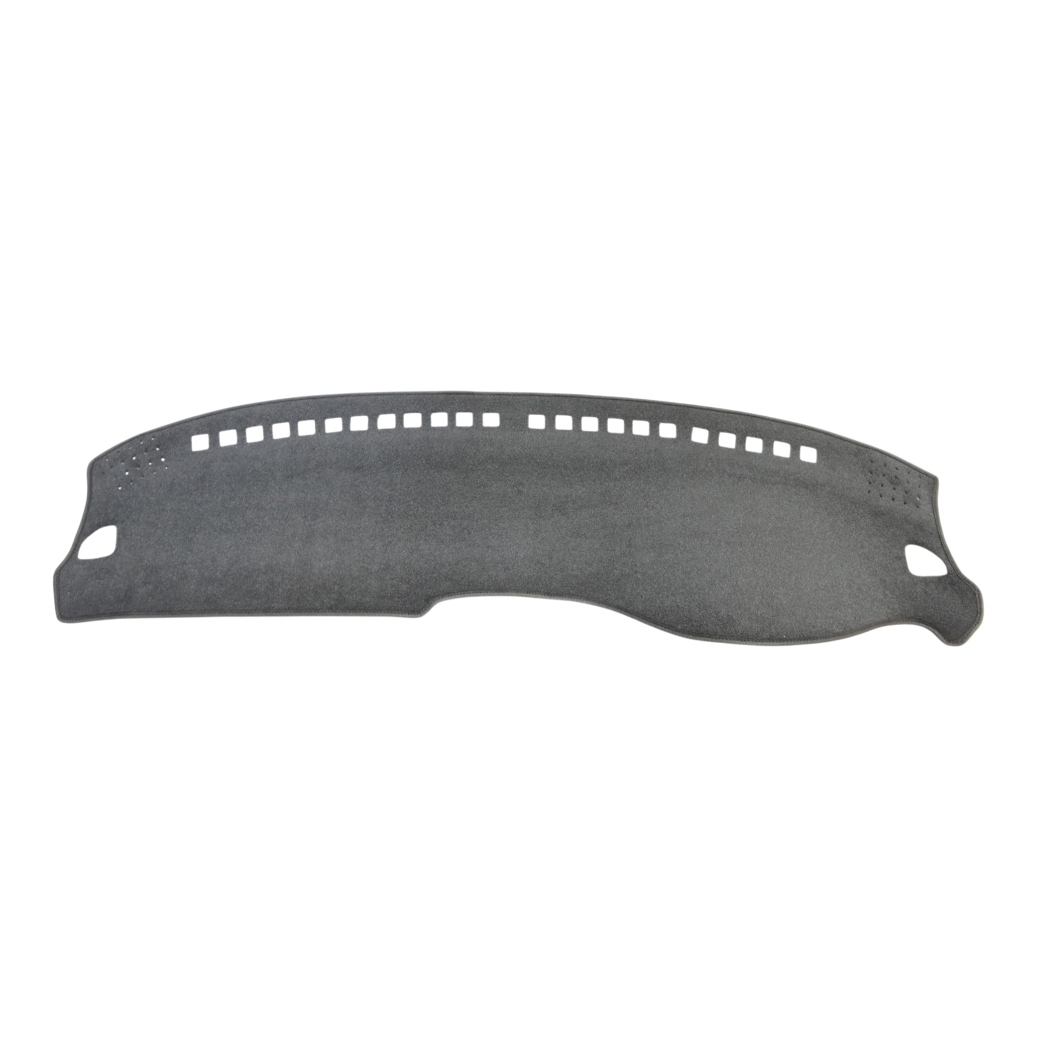 Honda Accord 1993 – 1998 Dash Mat Suits CD