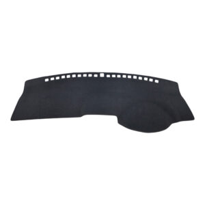 Honda Jazz 2002 – 2008 Dash Mat Suits GD