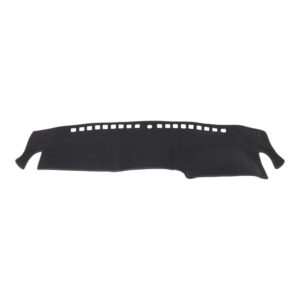 Isuzu D-Max 2012 – 2020 Dash Mat Suits TFR, TFS