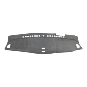 Isuzu D-Max 2020 – Onwards Dash Mat Suits RG