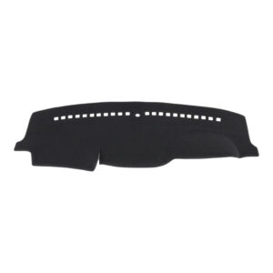 Jeep Grand Cherokee 2013 – 2022 Dash Mat Suits WK