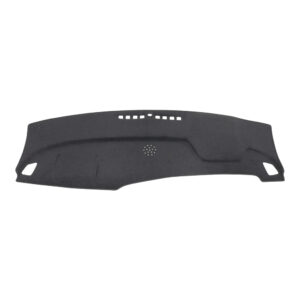 Kia Carnival 2024 – Onwards Dash Mat