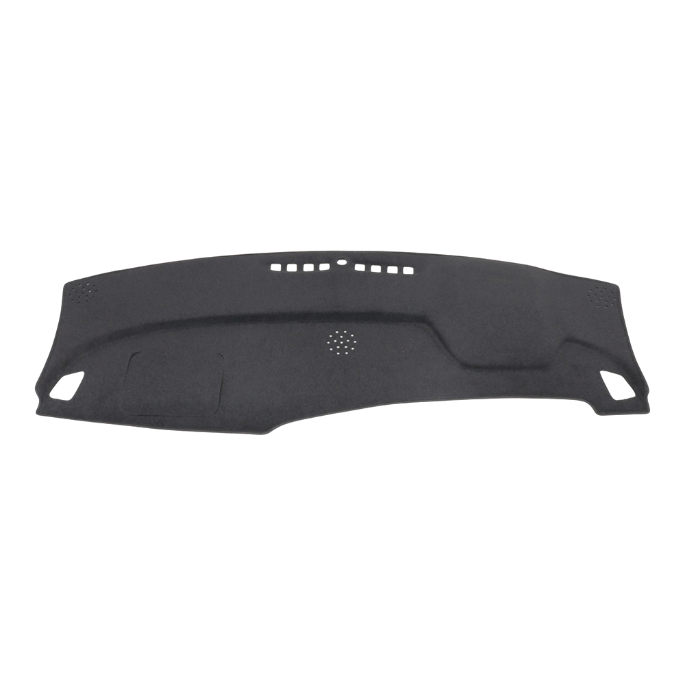 Kia Carnival 2024 – Onwards Dash Mat