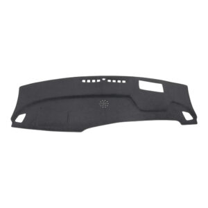 Kia Carnival 2024 – Onwards Dash Mat