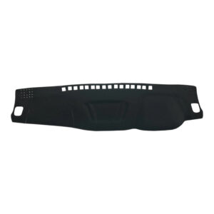 LDV T60 2017 – 2024 Dash Mat