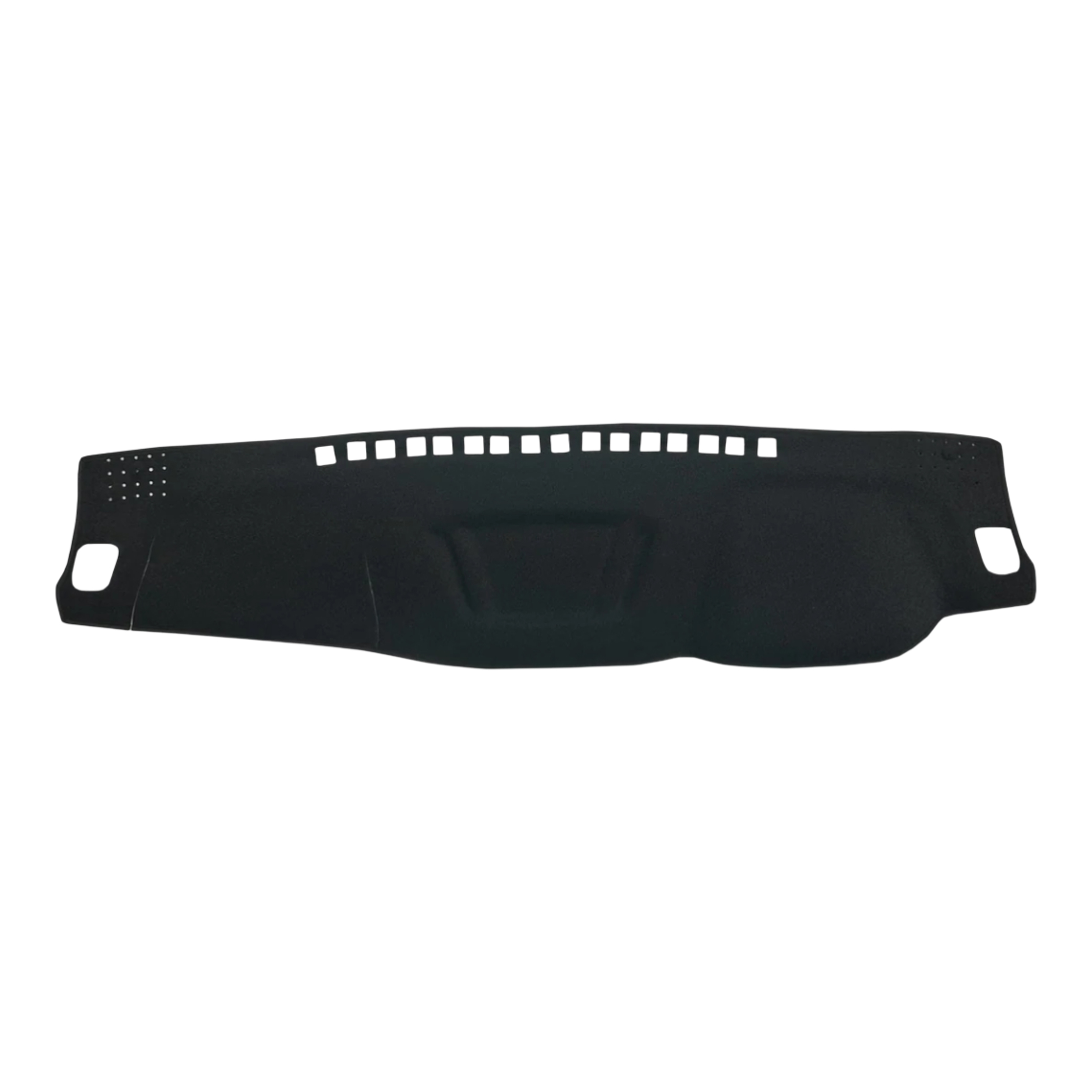 LDV T60 2017 – 2024 Dash Mat