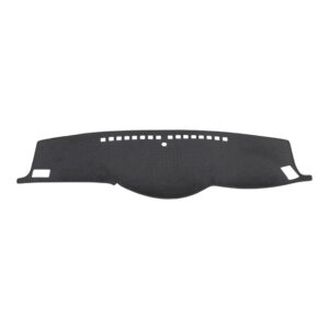 Lexus LX570 2008 – 2015 Dash Mat Suits URJ201R
