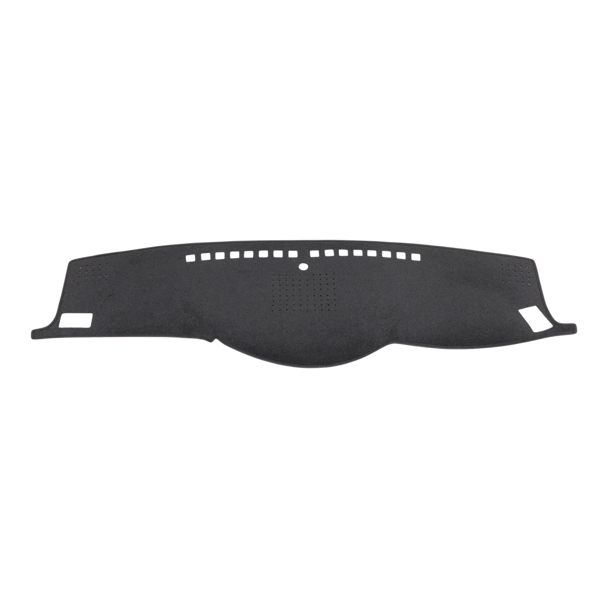 Lexus LX570 2008 – 2015 Dash Mat Suits URJ201R