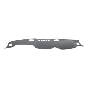 Mahindra Pik Up 2007 – 2017 Dash Mat Suits S5