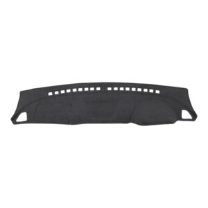 Mahindra XUV 3XO 2025 – Onwards Dash Mat