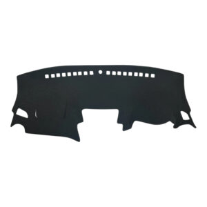 Mazda BT50 2011 – 2020 Dash Mat Suits UR