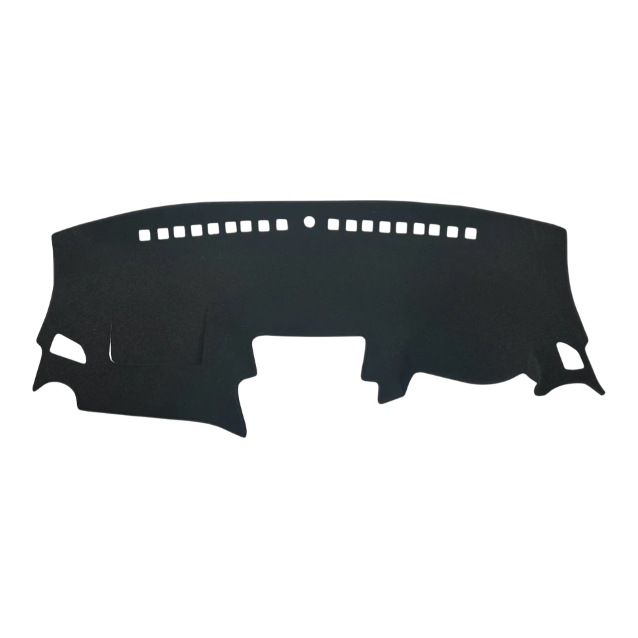 Mazda BT50 2011 – 2020 Dash Mat Suits UR