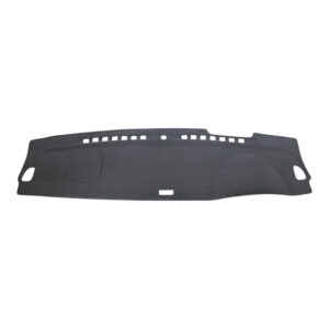 Mazda BT50 2020 – Onwards Dash Mat Suits TF