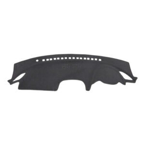 Mazda 3 2013 – 2018 Dash Mat Suits BM, BN