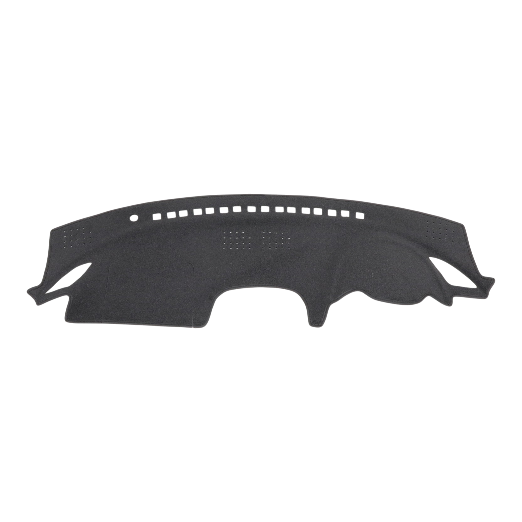 Mazda 3 2013 – 2018 Dash Mat Suits BM, BN
