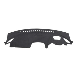 Mazda 3 2013 – 2018 Dash Mat Suits BM, BN