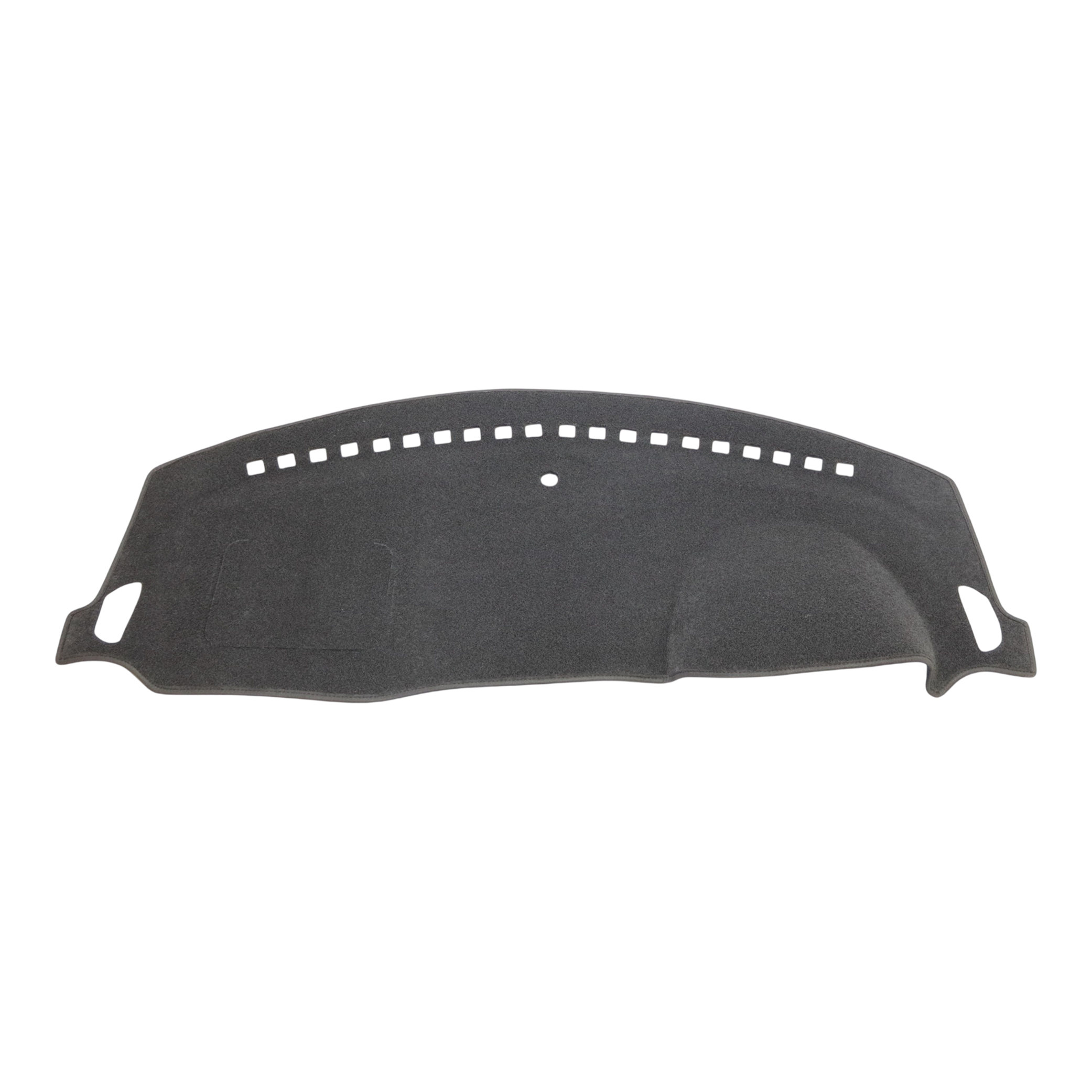MG MG3 2016 – 2024 Dash Mat