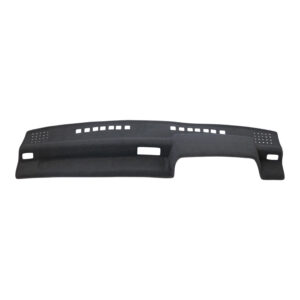 Mitsubishi Triton 1991 – 1996 Dash Mat Suits MJ, MH