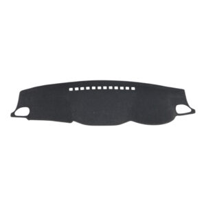 Mitsubishi Pajero Sport 2015 – 2025 Dash Mat Suits QE, QF, QG