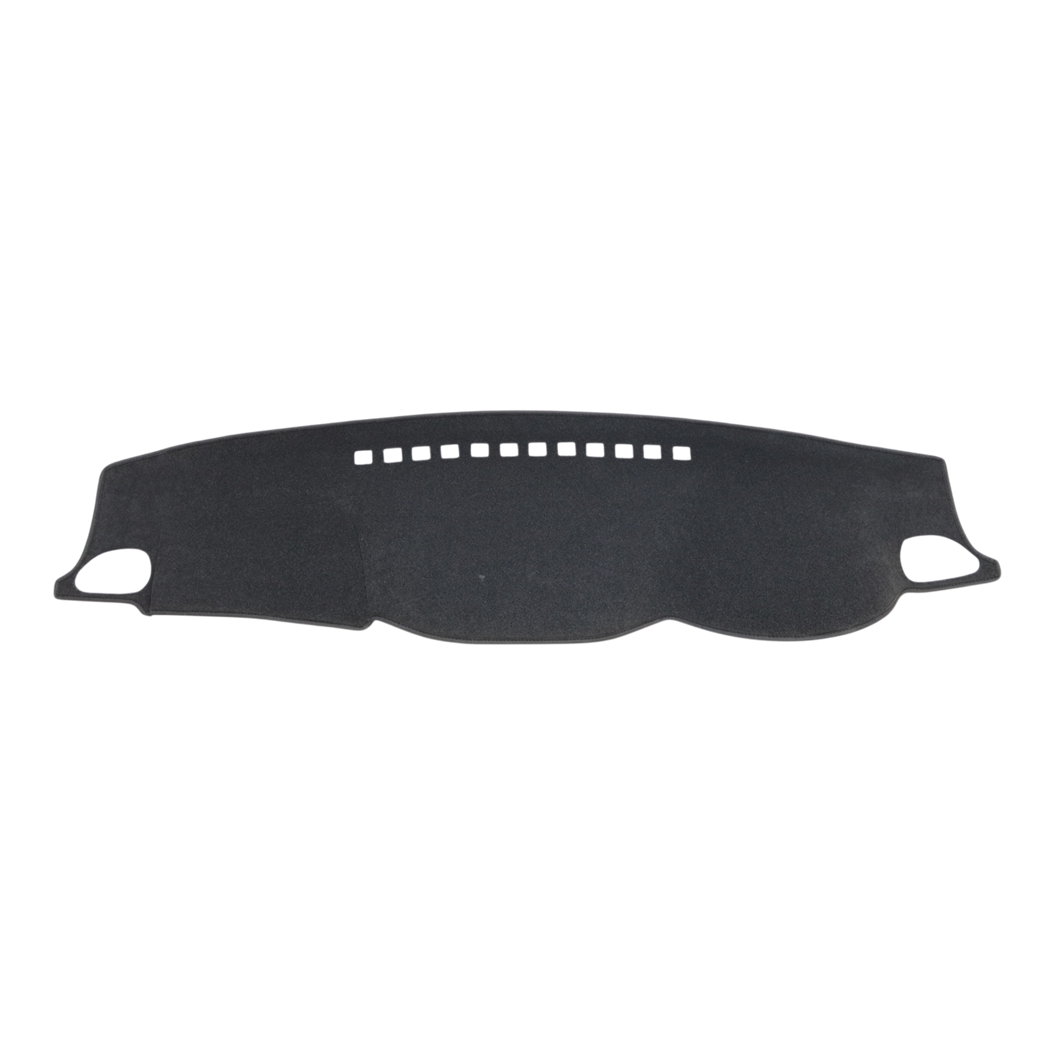 Mitsubishi Triton 2015 – 2023 Dash Mat Suits MQ, MR