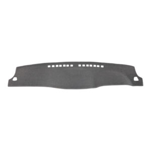 Mitsubishi Pajero 2007 – 2021 Dash Mat Suits NT, NW, NX