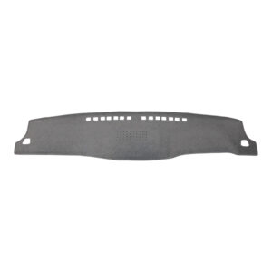 Mitsubishi Pajero 2007 – 2021 Dash Mat Suits NT, NW, NX