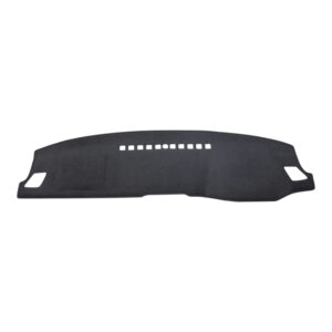 Nissan Navara 2026 – Onwards Dash Mat Suits D27