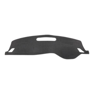Mitsubishi Outlander 2021 – Onwards Dash Mat Suits ZM