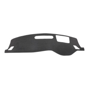 Mitsubishi Outlander 2021 – Onwards Dash Mat Suits ZM