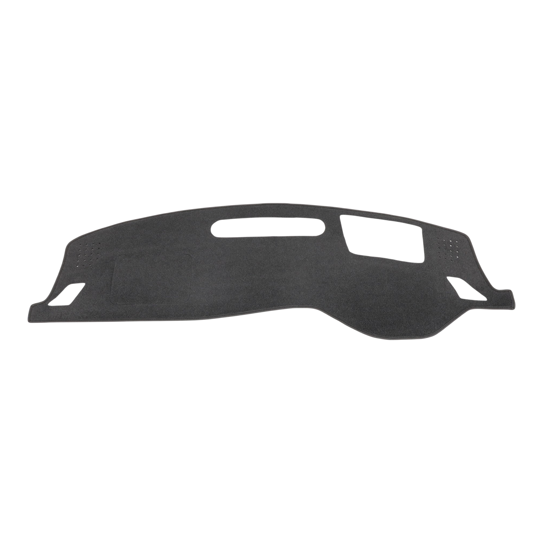 Mitsubishi Outlander 2021 – Onwards Dash Mat Suits ZM