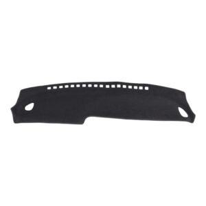 Nissan Bluebird 1993 – 1997 Dash Mat Suits U13