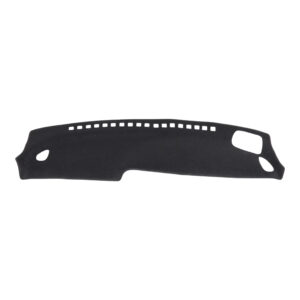 Nissan Bluebird 1993 – 1997 Dash Mat Suits U13
